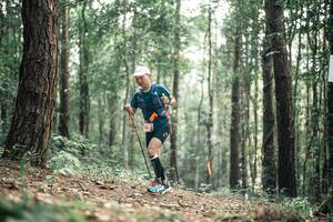 BIB: 
                            <button type="button" onclick="openModal(25261526)" class="btn btn-primary btn-sm float-right btn-popup" data-toggle="modal" data-target=".modal-high-quality">
                        <i class="fas fa-shopping-cart"></i> Add to Cart
                    </button>
                                            <button type="button" onclick="isThisMe(25261526, true)" class="btn btn-success btn-sm float-right btn-popup btn-isme hidden" data-toggle="tooltip" data-placement="bottom" title="นี่คือรูปของคุณใช่ไหม คลิกที่นี่เพื่อเอาเข้าอัลบั้ม">
                        <i class="fas fa-plus"></i> Add to album
                    </button>
                    <button type="button" onclick="isThisMe(25261526, false)" class="btn btn-warning btn-sm float-right btn-popup btn-isnotme hidden">
                        <i class="fas fa-ban"></i> Remove from album
                    </button>